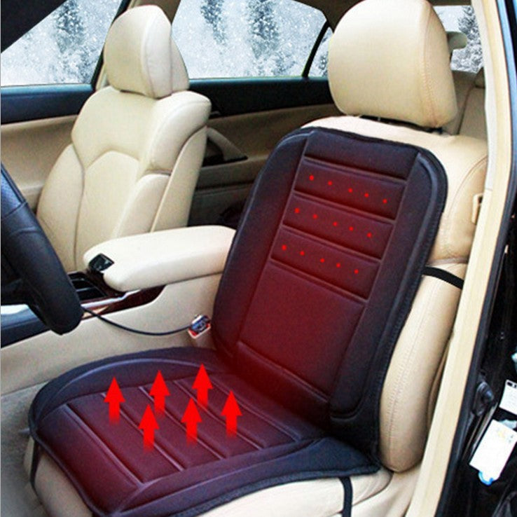 Automobile Accessories